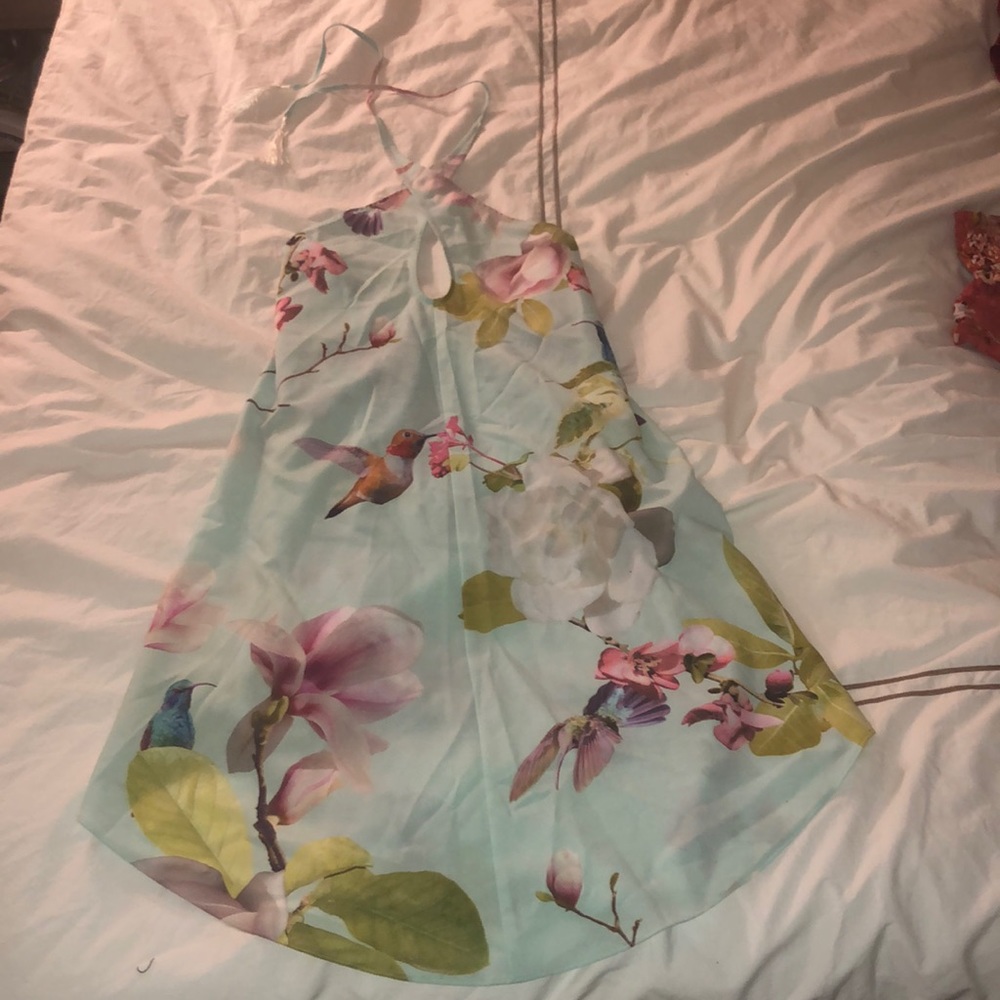 6 Shore Road Swim Cover